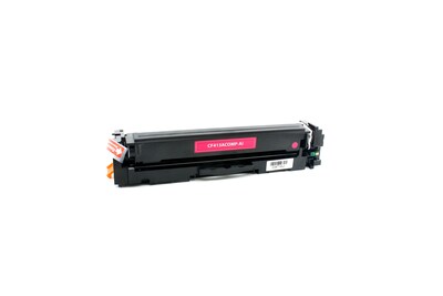Foto 2 | Tóner Magenta Compatible con HP M452/M477/M377 Calidad Premium