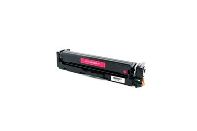 Foto 3 | Tóner Magenta Compatible con HP M452/M477/M377 Calidad Premium