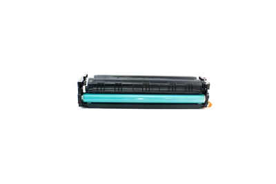 Foto 5 | Tóner Magenta Compatible con HP M452/M477/M377 Calidad Premium
