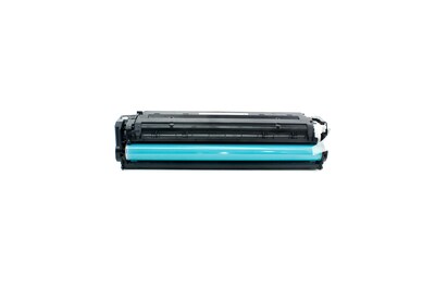 Foto 5 | Tóner Magenta CE323A-M/CB543A-M/CF213A-M/128A-M/125A-M/131A-M Compatible con HP M251N/ M251NW/ MFP M276N/ M276NW 2 Pie