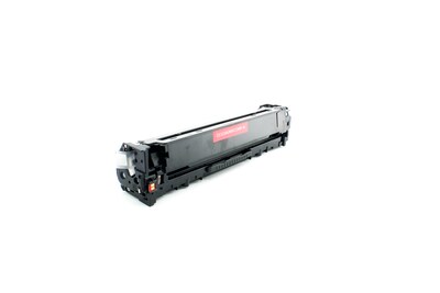 Foto 6 | Tóner Magenta CE323A-M/CB543A-M/CF213A-M/128A-M/125A-M/131A-M Compatible con HP M251N/ M251NW/ MFP M276N/ M276NW 2 Pie
