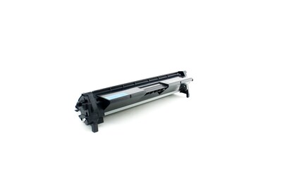 Foto 6 | Tóner Negro Cf230x/30x con Chip Compatible con Canon M203dw M203dn M227fdw M227sdn