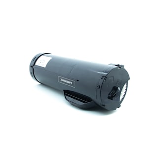 Foto 3 | Tóner Negro B405X/106R03585 Compatible con Xerox / Versalink B400/ B405/ B405DN 2 Piezas