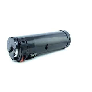 Foto 4 | Tóner Negro B405X/106R03585 Compatible con Xerox / Versalink B400/ B405/ B405DN 2 Piezas
