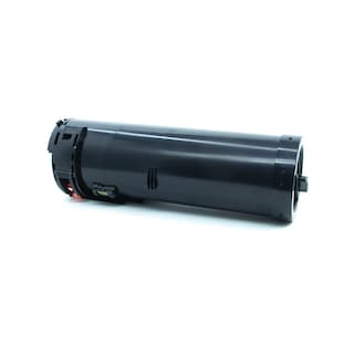 Foto 5 | Tóner Negro B405X/106R03585 Compatible con Xerox / Versalink B400/ B405/ B405DN 2 Piezas