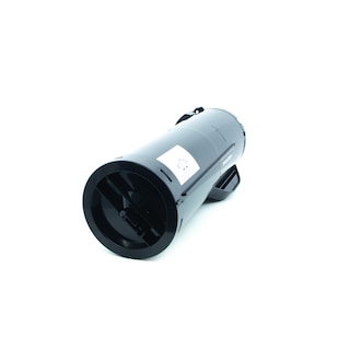 Foto 6 | Tóner Negro B405X/106R03585 Compatible con Xerox / Versalink B400/ B405/ B405DN 2 Piezas