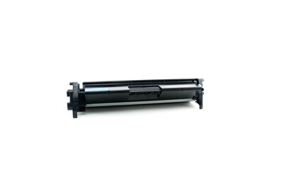 Foto 3 | Tóner Negro Cf230x/30x con Chip Compatible con Canon M203dw M203dn M227fdw M227sdn 2 PZAS