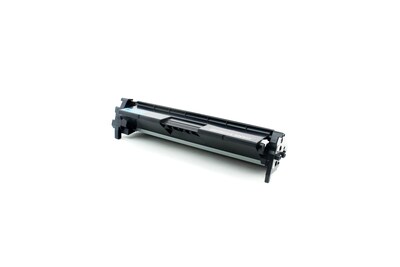 Foto 4 | Tóner Negro Cf230x/30x con Chip Compatible con Canon M203dw M203dn M227fdw M227sdn 2 PZAS