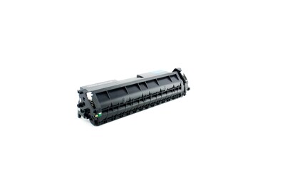 Foto 5 | Tóner Negro Cf230x/30x con Chip Compatible con Canon M203dw M203dn M227fdw M227sdn 2 PZAS