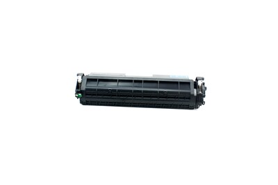Foto 6 | Tóner Negro Cf230x/30x con Chip Compatible con Canon M203dw M203dn M227fdw M227sdn 2 PZAS