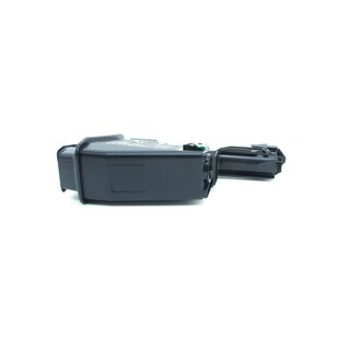 Foto 4 | Tóner Negro TK-1112 Compatible con Kyocera FS-1040/ 1020MFP/ 1120MFP 2 Piezas