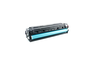 Foto 4 | Tóner Magenta 116M/ 316M/ 716M Compatible con Canon M251N/ M251NW MFP/ M276N/ M276NW