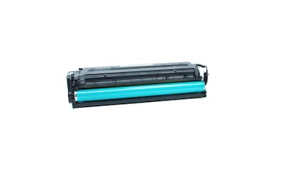 Foto 5 | Tóner Amarillo Ce322a/128a/cb542a/125a/cf212a/131a Compatible con HP m251n m251nw mfp M276n m276nw