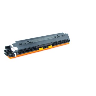 Foto 4 | Tóner Magenta CE313A-M/CF353A-M con Chip Compatible con HP CP1025/ CP1025NW/ MFP M176N/ M177FW 2 Piezas