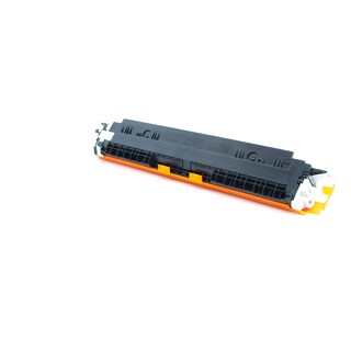 Foto 5 | Tóner Magenta CE313A-M/CF353A-M con Chip Compatible con HP CP1025/ CP1025NW/ MFP M176N/ M177FW 2 Piezas