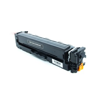 Foto 3 | Tóner Negro W2110A/206A Compatible con M255DW/ M255NW/ M283CDW/ M282 2 Piezas