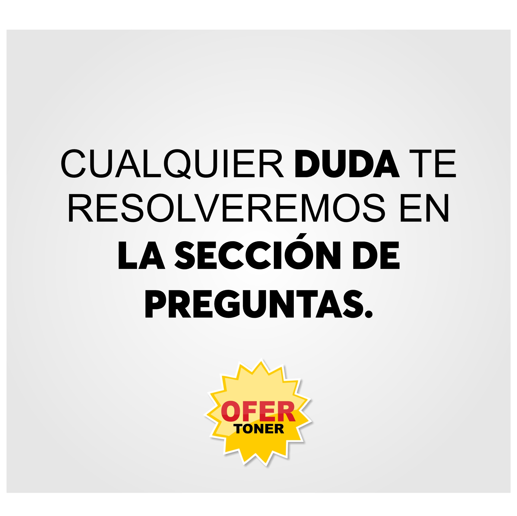 Foto 7 pulgar | Tóner Negro W2110A/206A Compatible con M255DW/ M255NW/ M283CDW/ M282 2 Piezas