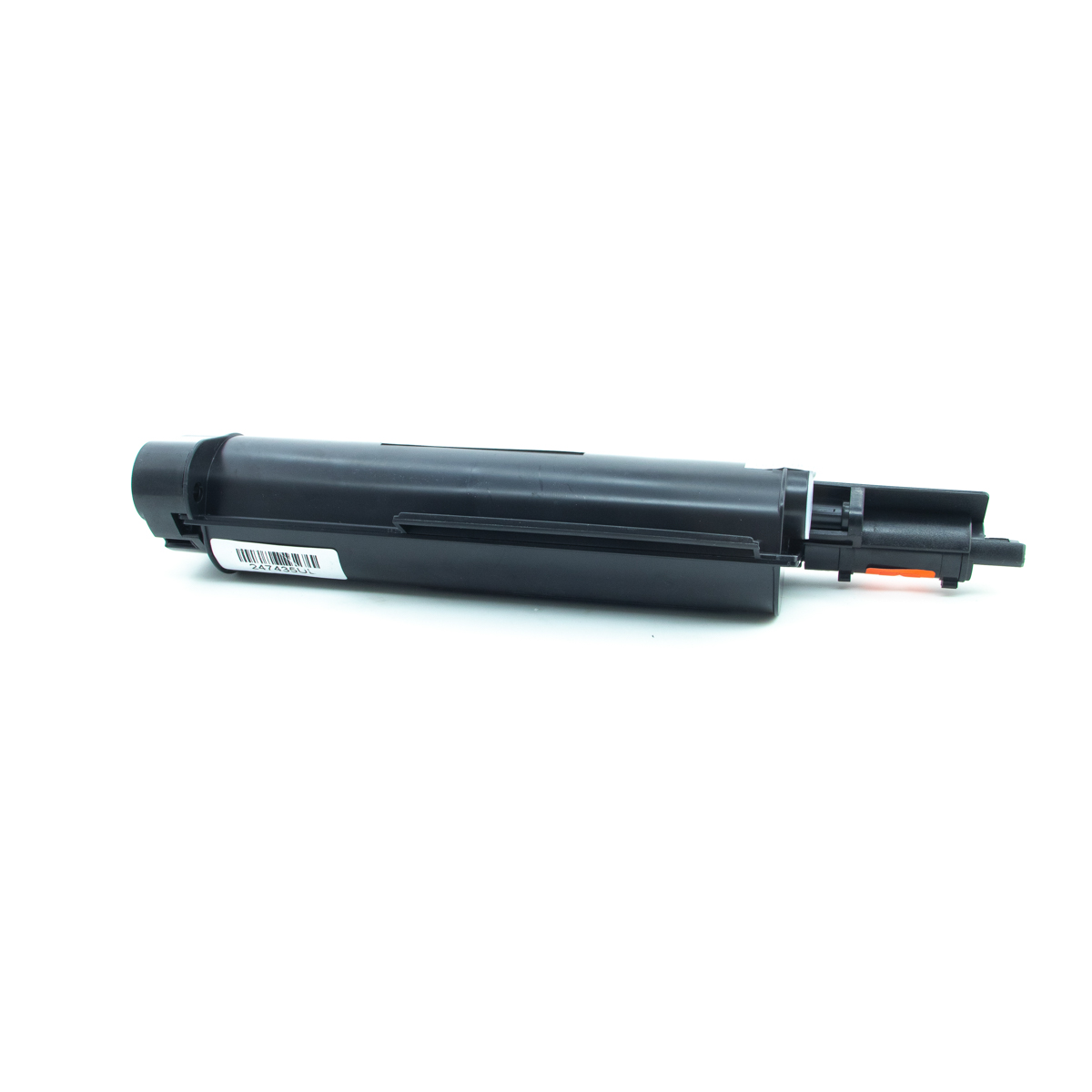 Foto 5 | Tóner Tnb022 Compatible Con Brotherdcp b7520dw Hl B2080dw mfc B7715dw Dcp B7535dw Negro