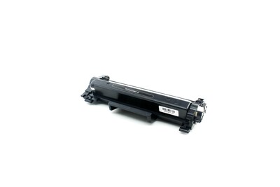 Foto 3 | Tóner Negro TN-760 con Chip Compatible con Brother HL L2390DW/ HL L2395DW/ HL L2370DW/ HL L2370DW XL 2 Piezas
