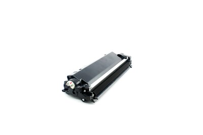 Foto 4 | Tóner Negro TN-760 con Chip Compatible con Brother HL L2390DW/ HL L2395DW/ HL L2370DW/ HL L2370DW XL 2 Piezas