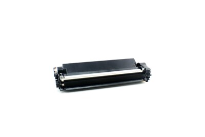 Foto 5 | Tóner Negro TN-760 con Chip Compatible con Brother HL L2390DW/ HL L2395DW/ HL L2370DW/ HL L2370DW XL 2 Piezas