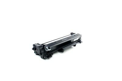 Foto 6 | Tóner Negro TN-760 con Chip Compatible con Brother HL L2390DW/ HL L2395DW/ HL L2370DW/ HL L2370DW XL 2 Piezas