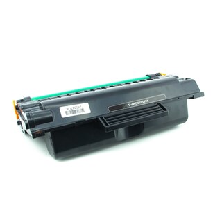 Foto 6 | Tóner Negro X3550X Alto Rendimiento Compatible con Xerox 3550HY/ 3550 2 Piezas