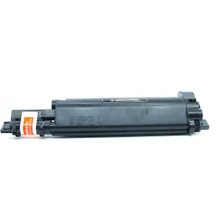 Foto 2 | Tóner Negro Tnb022 Compatible con Brother DCP B7520DW HL B2080DW MCF B7715DW DCP B7535DW 2 PZAS