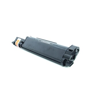 Foto 3 | Tóner Negro Tnb022 Compatible con Brother DCP B7520DW HL B2080DW MCF B7715DW DCP B7535DW 2 PZAS