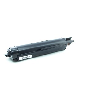 Foto 4 | Tóner Negro Tnb022 Compatible con Brother DCP B7520DW HL B2080DW MCF B7715DW DCP B7535DW 2 PZAS