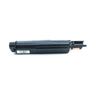 Foto 5 | Tóner Negro Tnb022 Compatible con Brother DCP B7520DW HL B2080DW MCF B7715DW DCP B7535DW 2 PZAS