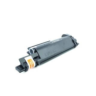 Foto 6 | Tóner Negro Tnb022 Compatible con Brother DCP B7520DW HL B2080DW MCF B7715DW DCP B7535DW 2 PZAS