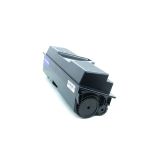 Foto 4 | Tóner Negro TK-1147 Compatible con Kyocera M2036DN/ M2035DN/ FS-1035MFP/ FS-1135MFP 2 Piezas