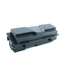 Foto 5 | Tóner Negro TK-1147 Compatible con Kyocera M2036DN/ M2035DN/ FS-1035MFP/ FS-1135MFP 2 Piezas