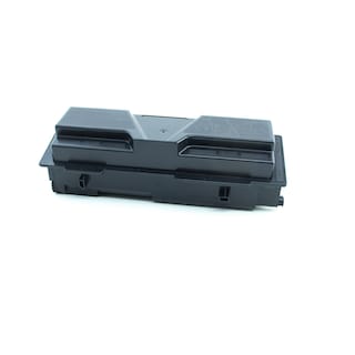 Foto 6 | Tóner Negro TK-1147 Compatible con Kyocera M2036DN/ M2035DN/ FS-1035MFP/ FS-1135MFP 2 Piezas