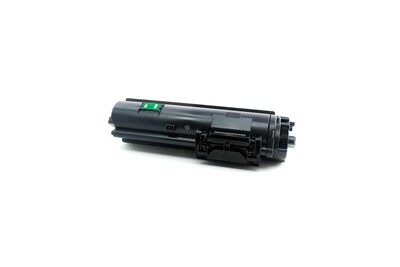 Foto 3 | Tóner Tk1162 Compatible con Kyocera p2040dn p2040dw p2040 Negro