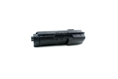 Foto 5 | Tóner Tk1162 Compatible con Kyocera p2040dn p2040dw p2040 Negro