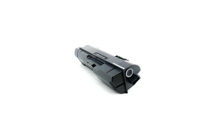 Foto 6 | Tóner Tk1162 Compatible con Kyocera p2040dn p2040dw p2040 Negro