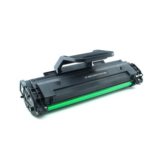 Foto 6 | Tóner Ml-1610 Compatible con Xerox Ml-1620 1640 1642 1647 Negro 2 PZAS