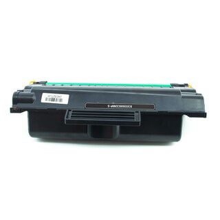 Foto 2 | Tóner X3550x Alto Rendimiento Compatible con Xerox 3550hy 3550 Negro