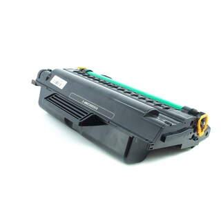 Foto 3 | Tóner X3550x Alto Rendimiento Compatible con Xerox 3550hy 3550 Negro