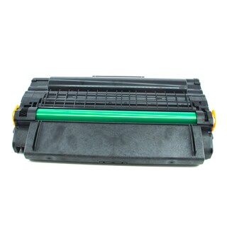Foto 5 | Tóner X3550x Alto Rendimiento Compatible con Xerox 3550hy 3550 Negro
