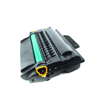 Foto 6 | Tóner X3550x Alto Rendimiento Compatible con Xerox 3550hy 3550 Negro