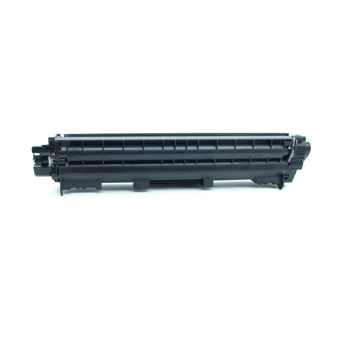 Foto 6 pulgar | Tóner Tn-221 Compatible con Brother Hl-3140cw Hl-3150cdw Hl-3170cdw Negro