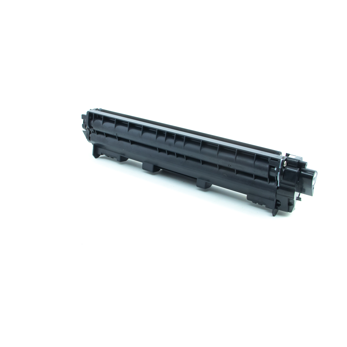 Foto 7 pulgar | Tóner Tn-221 Compatible con Brother Hl-3140cw Hl-3150cdw Hl-3170cdw Negro