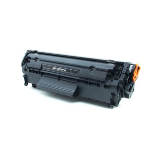Foto 3 | 2 Pza Toner 104 Compatible Con Canon Laserjet 1010 1012 1015 1020 Negro