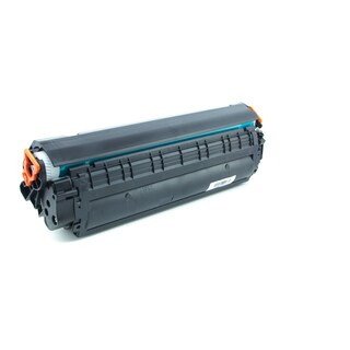 Foto 4 | 2 Pza Toner 104 Compatible Con Canon Laserjet 1010 1012 1015 1020 Negro