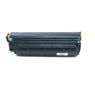 Foto 5 | 2 Pza Toner 104 Compatible Con Canon Laserjet 1010 1012 1015 1020 Negro