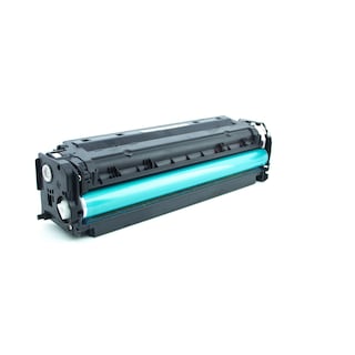 Foto 4 | Pack de 2 Tóners Magenta CC533A-M/304A-M/CE413A-M/305A-M/CF383A-M/312A-M Compatible con HP CM2320, CP2025, M452, M477