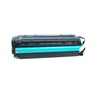 Foto 5 | Pack de 2 Tóners Magenta CC533A-M/304A-M/CE413A-M/305A-M/CF383A-M/312A-M Compatible con HP CM2320, CP2025, M452, M477